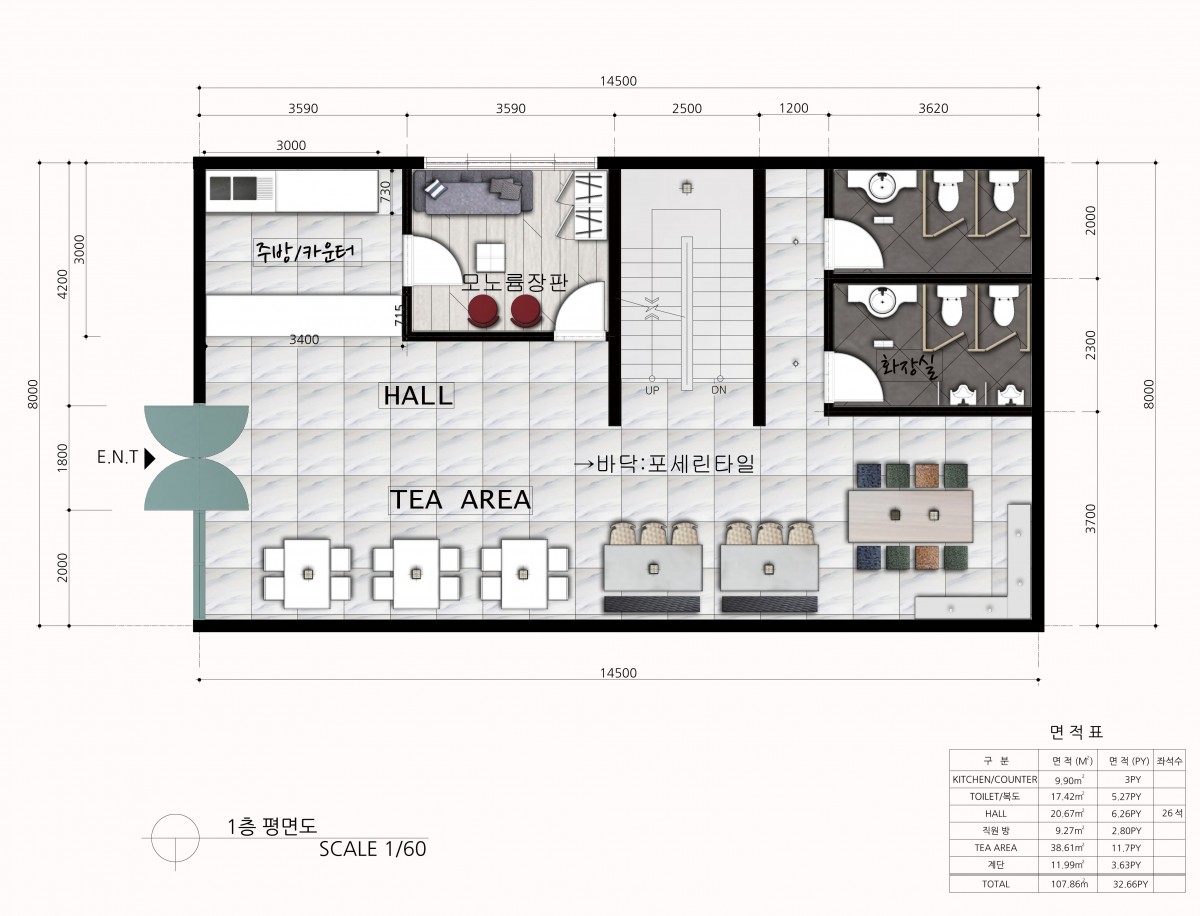8e1c35b379c74076f5630780d797debb_1571057852_4768.jpg