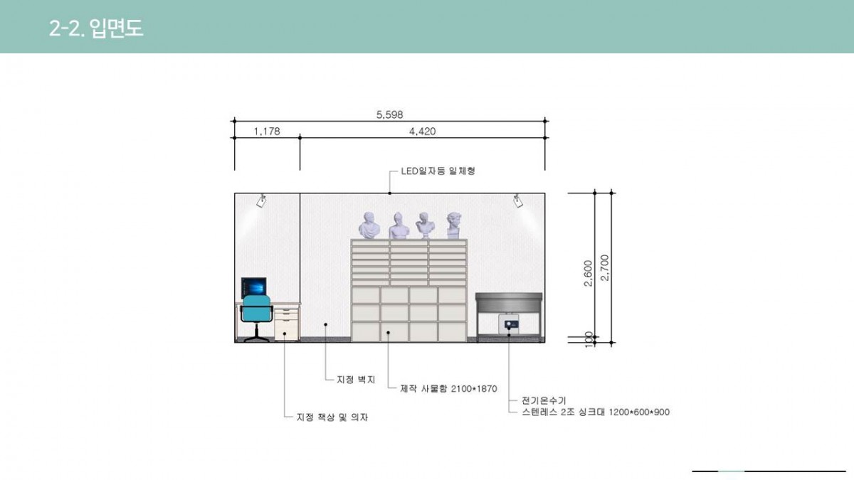 b959cd63e4157f981a4cbd61109dc735_1586515304_4741.JPG