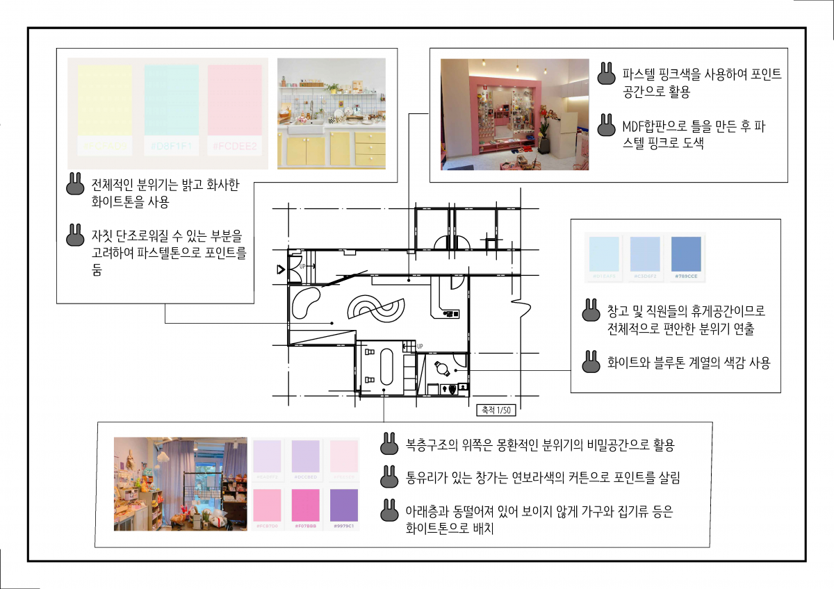a5aeb42b8cea141a531a9227dafed438_1670488908_9177.png