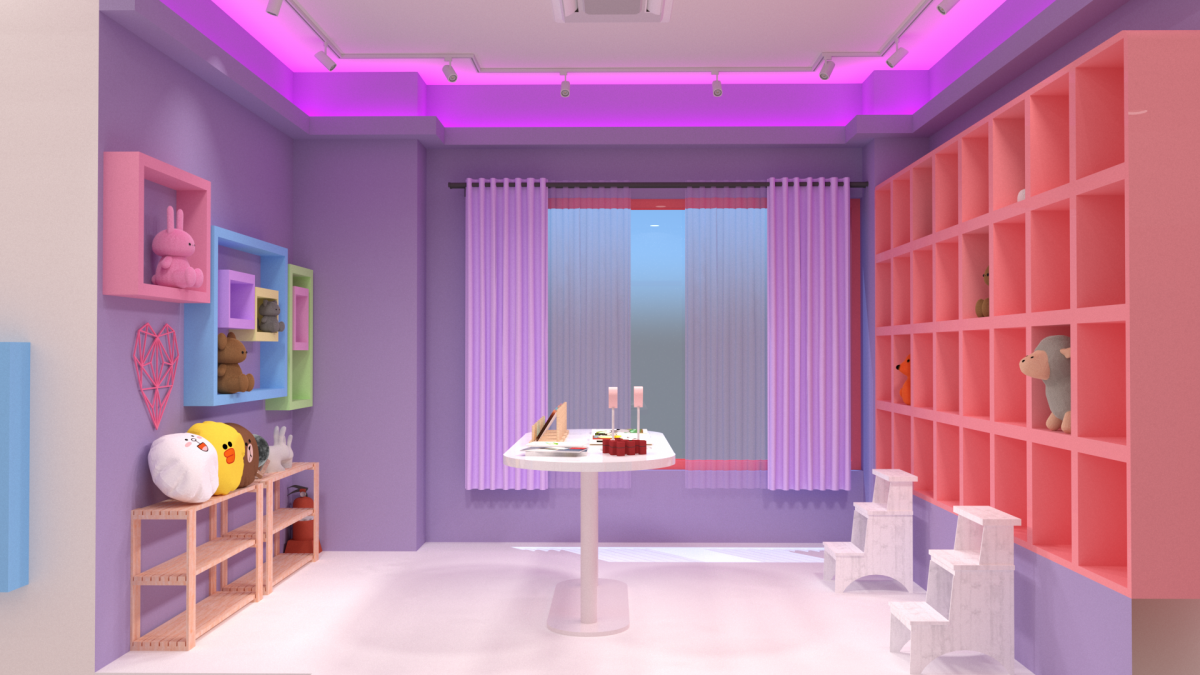 a5aeb42b8cea141a531a9227dafed438_1670488935_0708.png
