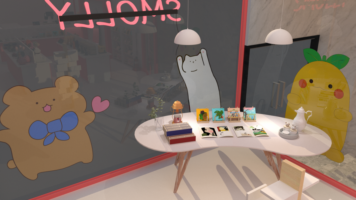 a5aeb42b8cea141a531a9227dafed438_1670488940_4008.png