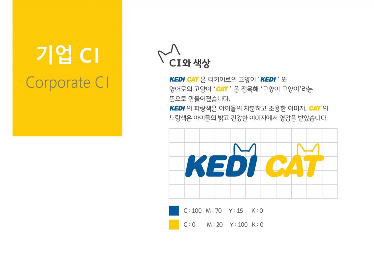be2b26459ddbe5d0ddac42c55eff1cfc_1744190311_9368.jpg