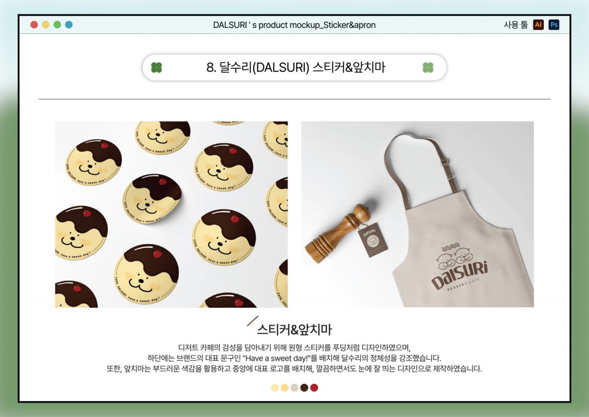 be2b26459ddbe5d0ddac42c55eff1cfc_1744212644_3964.jpg