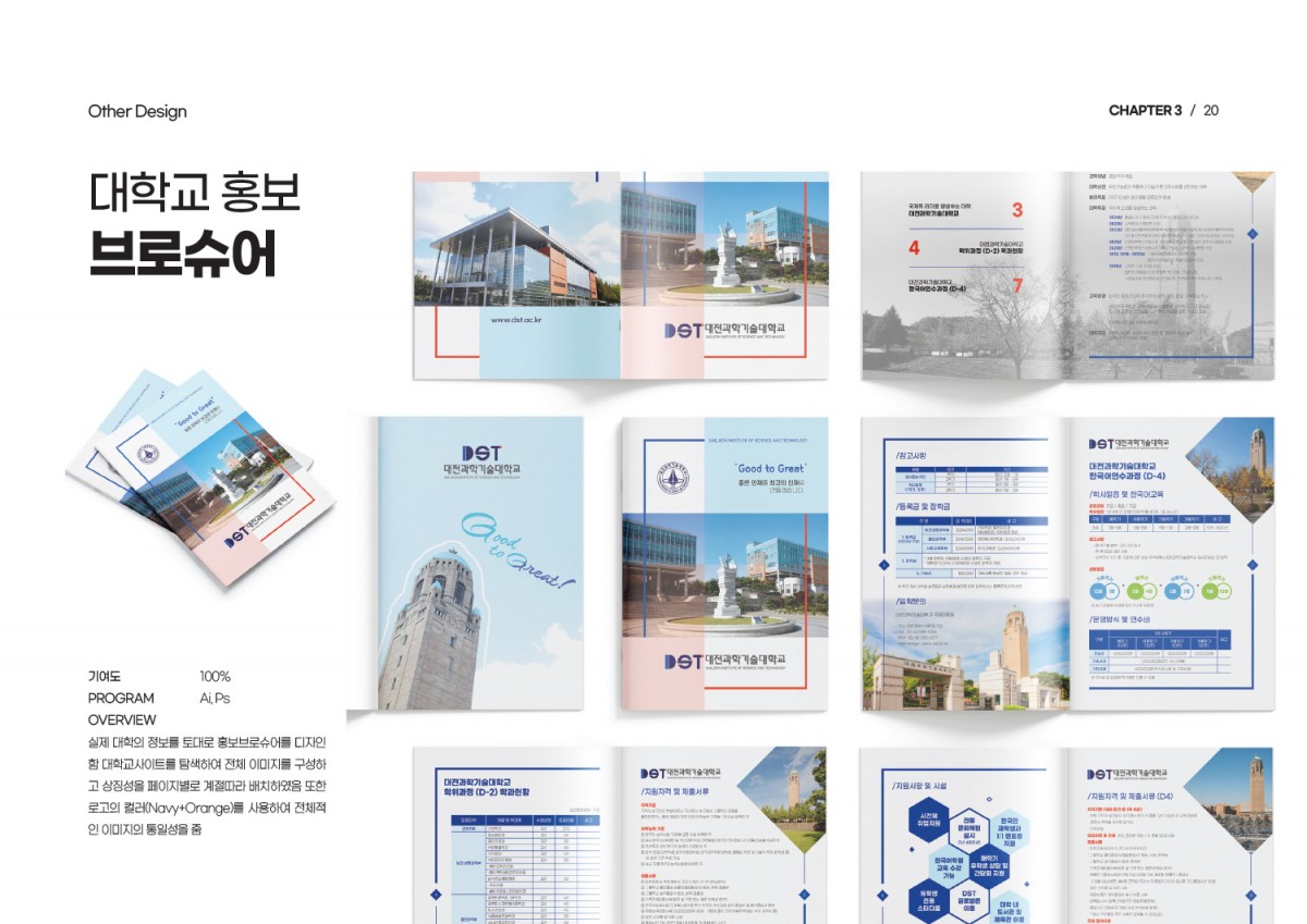 be2b26459ddbe5d0ddac42c55eff1cfc_1744212982_3992.jpg