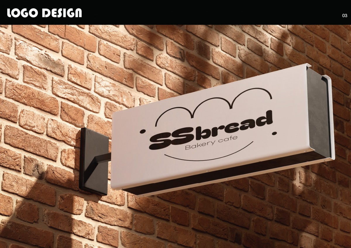 be2b26459ddbe5d0ddac42c55eff1cfc_1744213262_8357.jpg