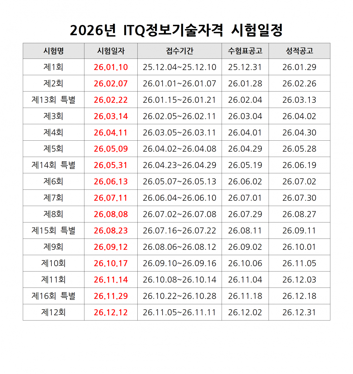929a972290a385eeb6a1d52d30ee8797_1760406820_5525.png