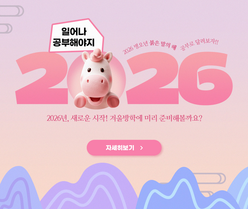 228ab0e15252ffdc757a28ed4b07a5b8_1764594208_1729.jpg