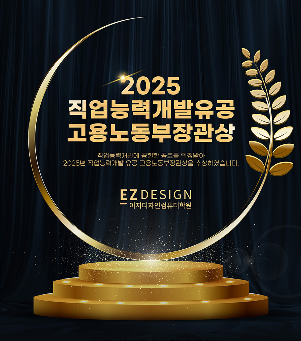 52ced27aae11b0a354ad01c8866497c5_1774493802_9127.jpg 52ced27aae11b0a354ad01c8866497c5_1774493802_9127.jpg