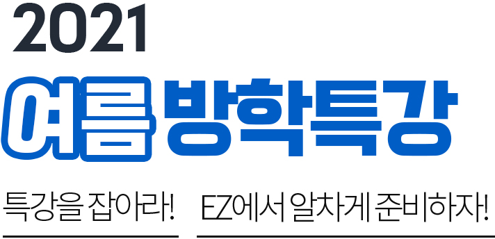 제목