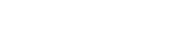 이지디자인컴퓨터학원