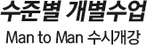 제목