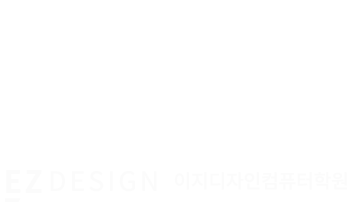 txt