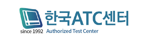 ATC CAD