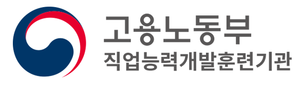 고용노동부