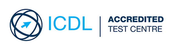icdl
