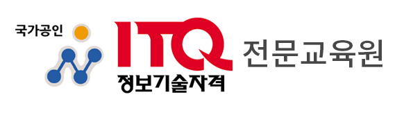 ITQ