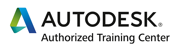 autodesk