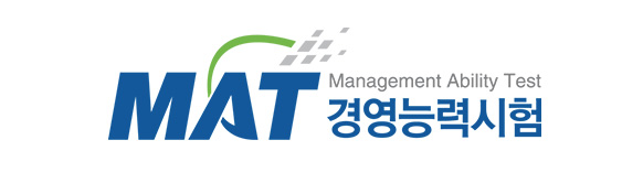 SMAT