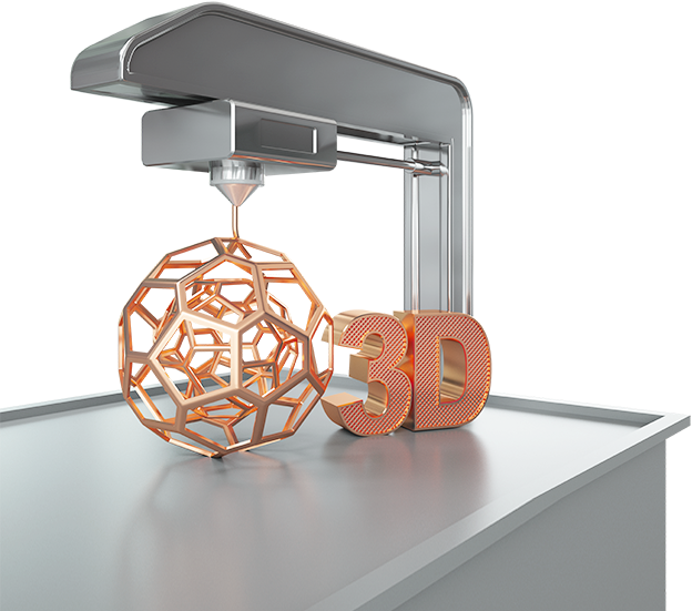 3d