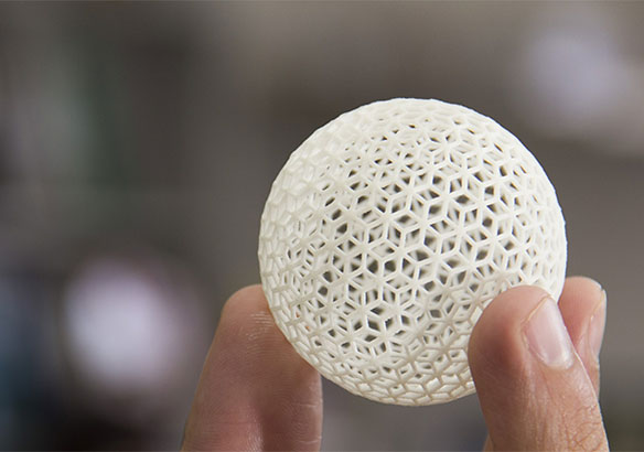 3d