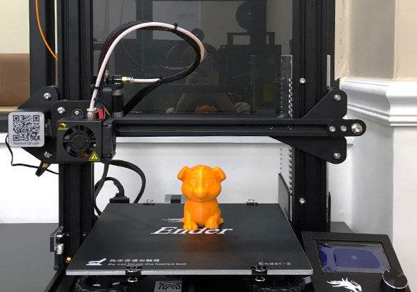 3d