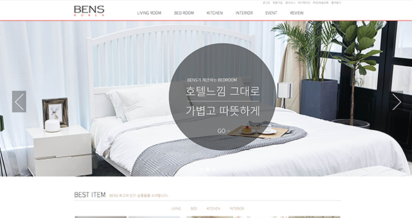 web1