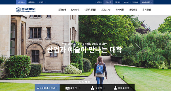 web1