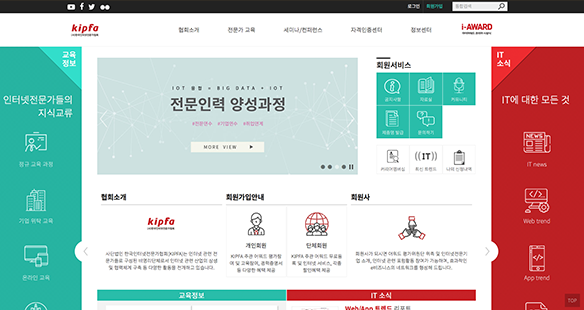 web1