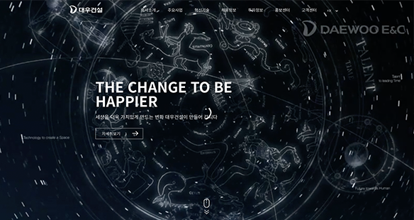 web1