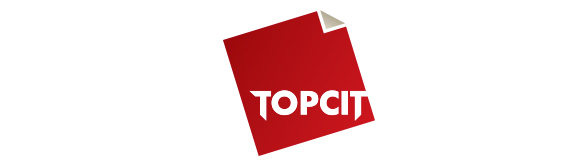 Topcit