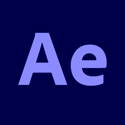 ae.png