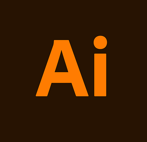 ai.png