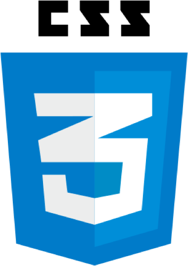 css3.png