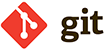 git.png
