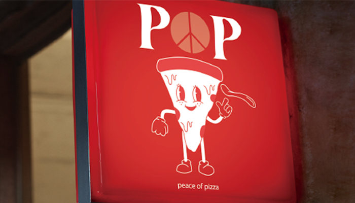 portfolio02.png