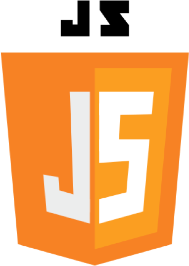 js.png
