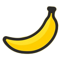 nanobanana.png