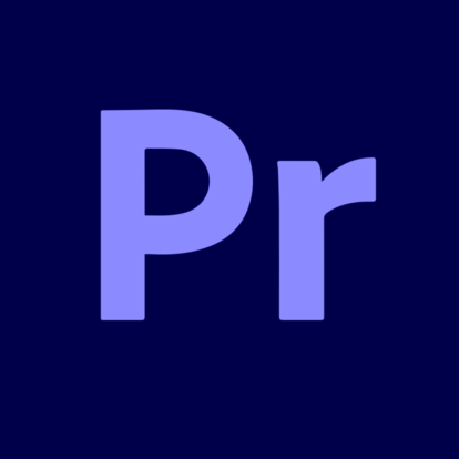 pr.png