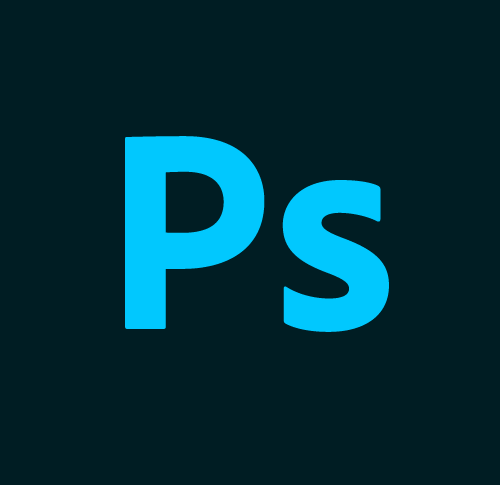 ps.png