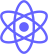 react.png