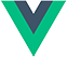 vue.png