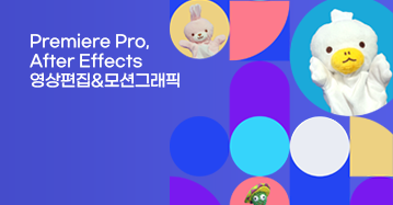 process03.png