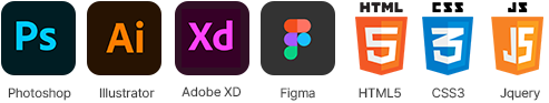 program01.png