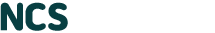 NCS