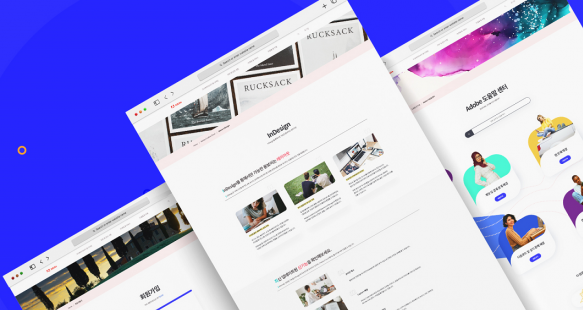 web1
