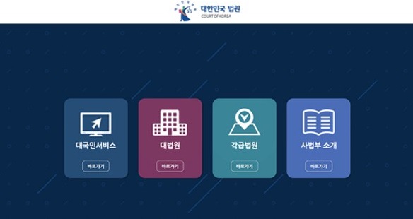web1