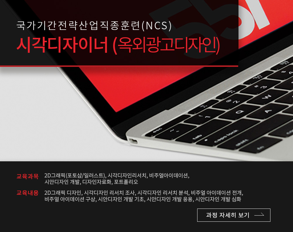 visual