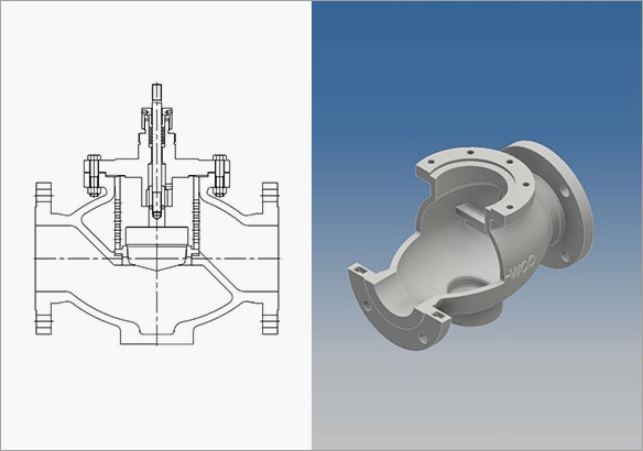 3d