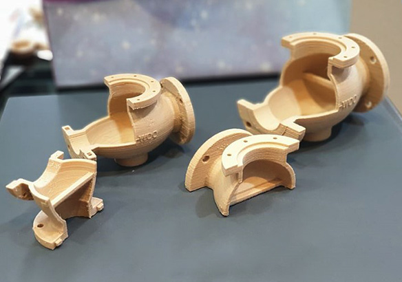 3d