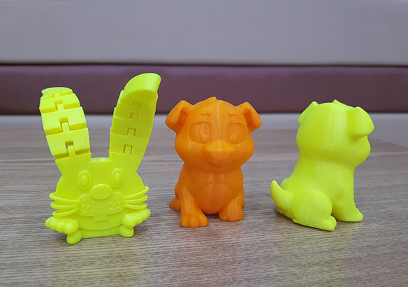 3d